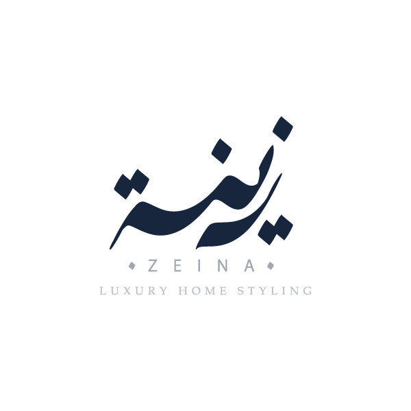 logo design in dubai and brand identity design in the u